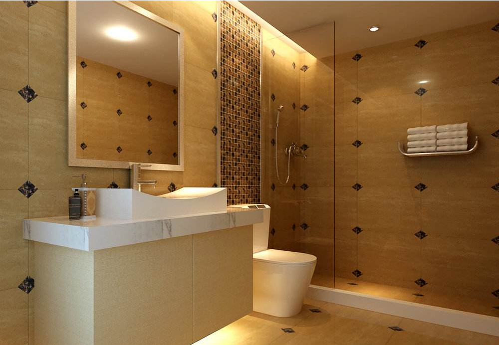 �b�ކ�(w��n)�}