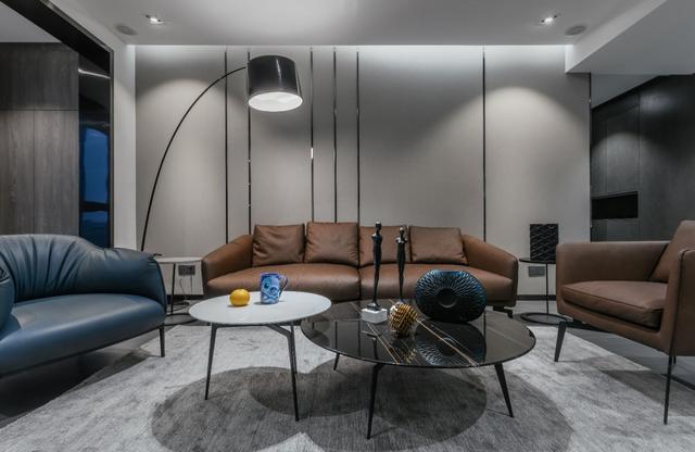 120�O�F(xi��n)�����s�r�������� �r�����m��ܰ��