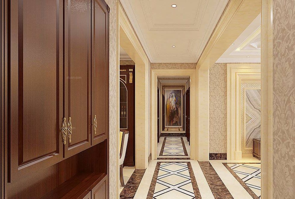 �b���L(f��ng)ˮ֮���P(gu��n)���L(f��ng)ˮ�v��