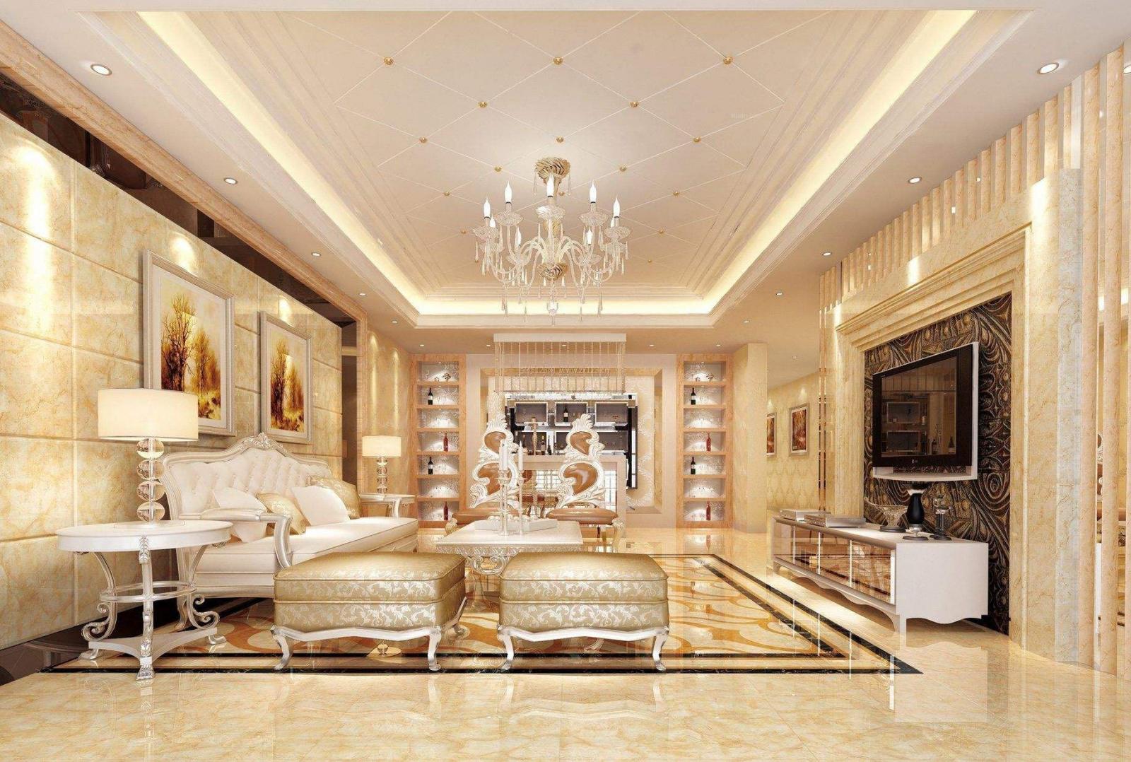 �ɴu�ķN��Լ��xُ���ɽ�B