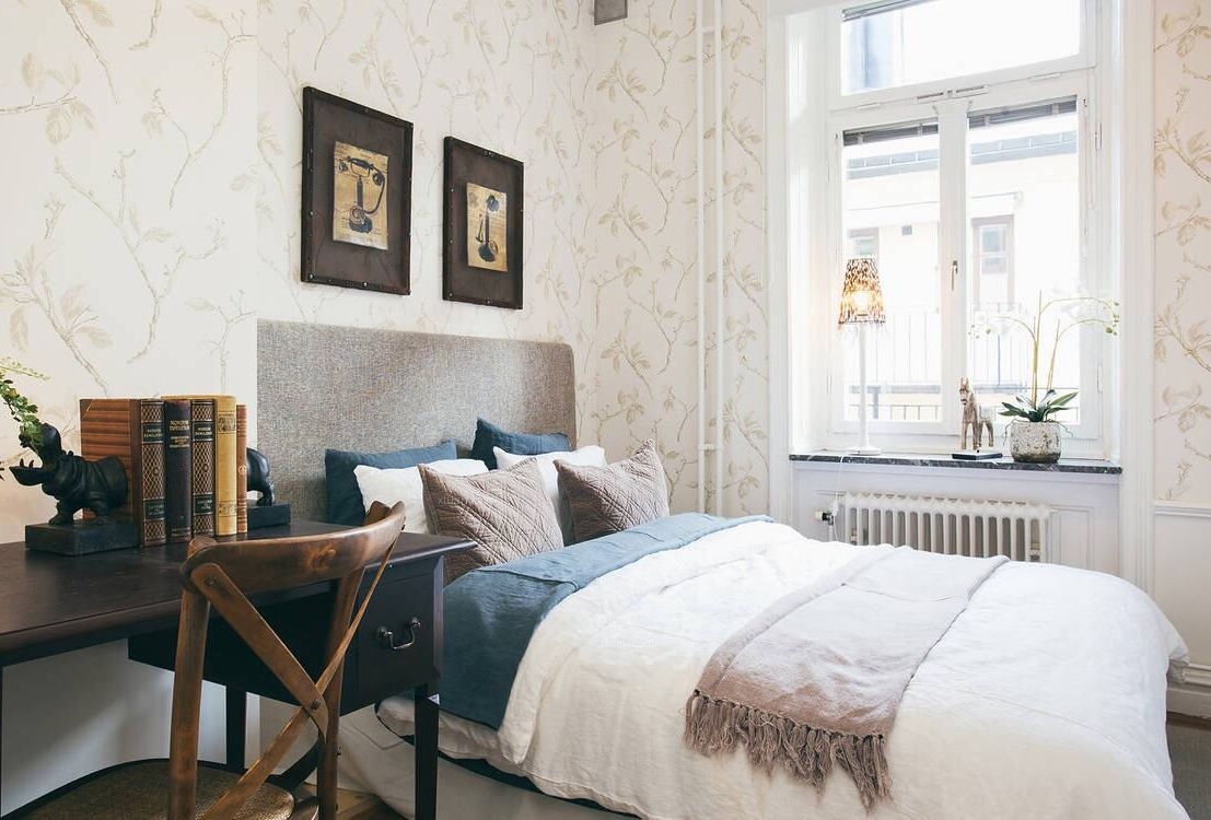 �P���L(f��ng)ˮ֮�P��ؔ(c��i)λ�Ĕ[�Ž���