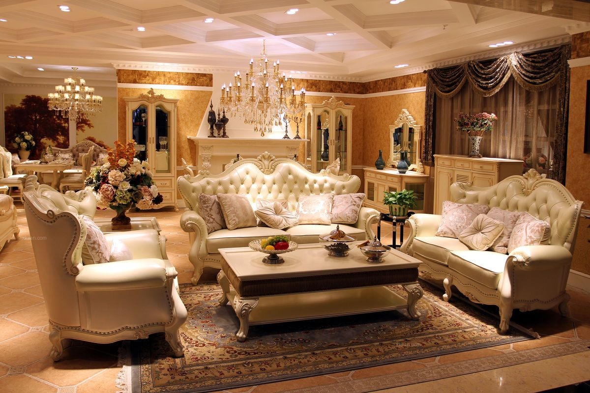 �͏d�L(f��ng)ˮ֮�͏d�Ҿߵ��L(f��ng)ˮ�v��