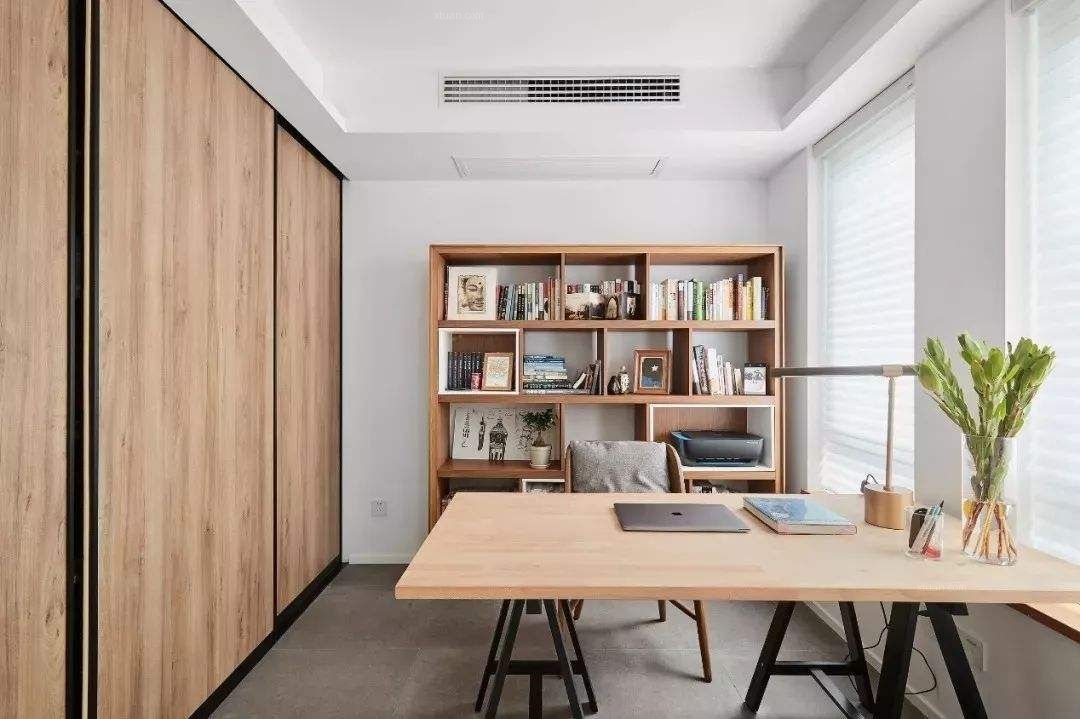 �������b���L(f��ng)ˮҪ�c(di��n)�Լ����ֳ��R(sh��)