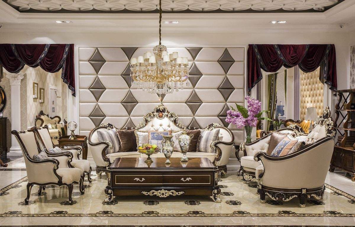 �Wʽ�L(f��ng)����b�޴��似��