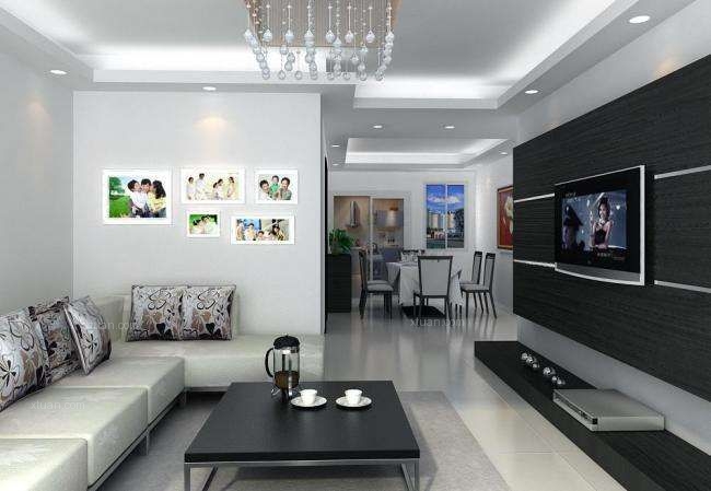 �F(xi��n)�����s�L(f��ng)����b��ע�����