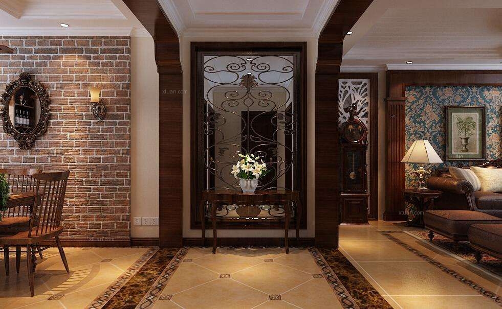 ��ʽ�L(f��ng)����b���O(sh��)Ӌ��Ҫ�c