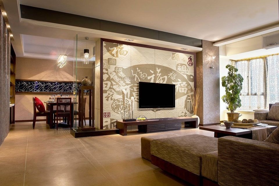 ��ʽ�L���ҕ���������b�����c�����ɽ�B