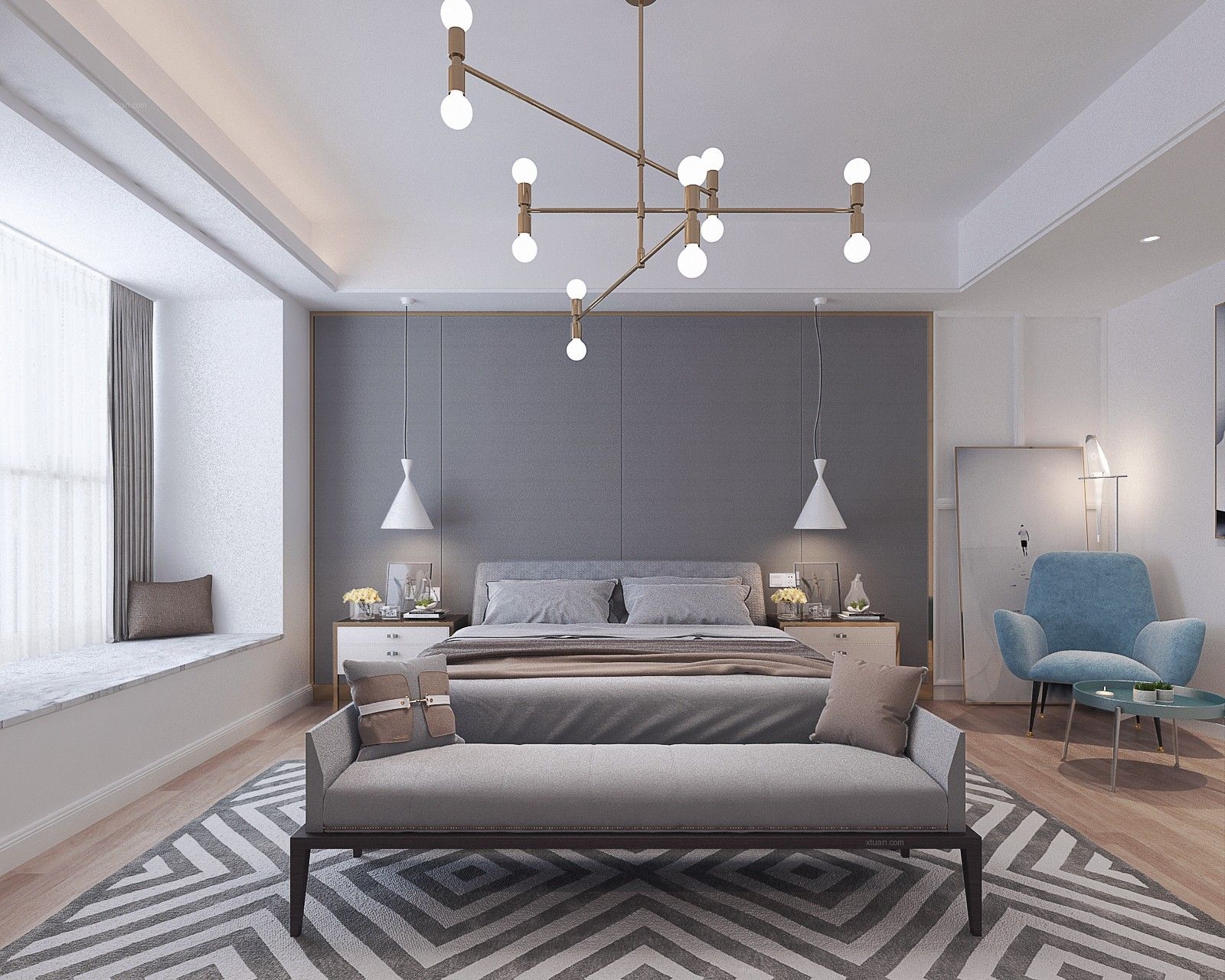 �ļ��≦Ϳ��ʩ��Ҫע��Щʲô��