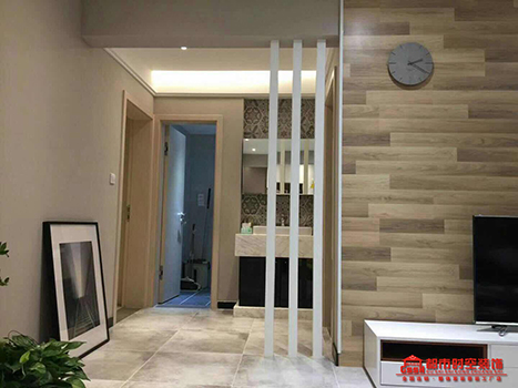 ��(j��ng)�I(y��ng)���f�����쑪(y��ng)ԓע��Щʲô��