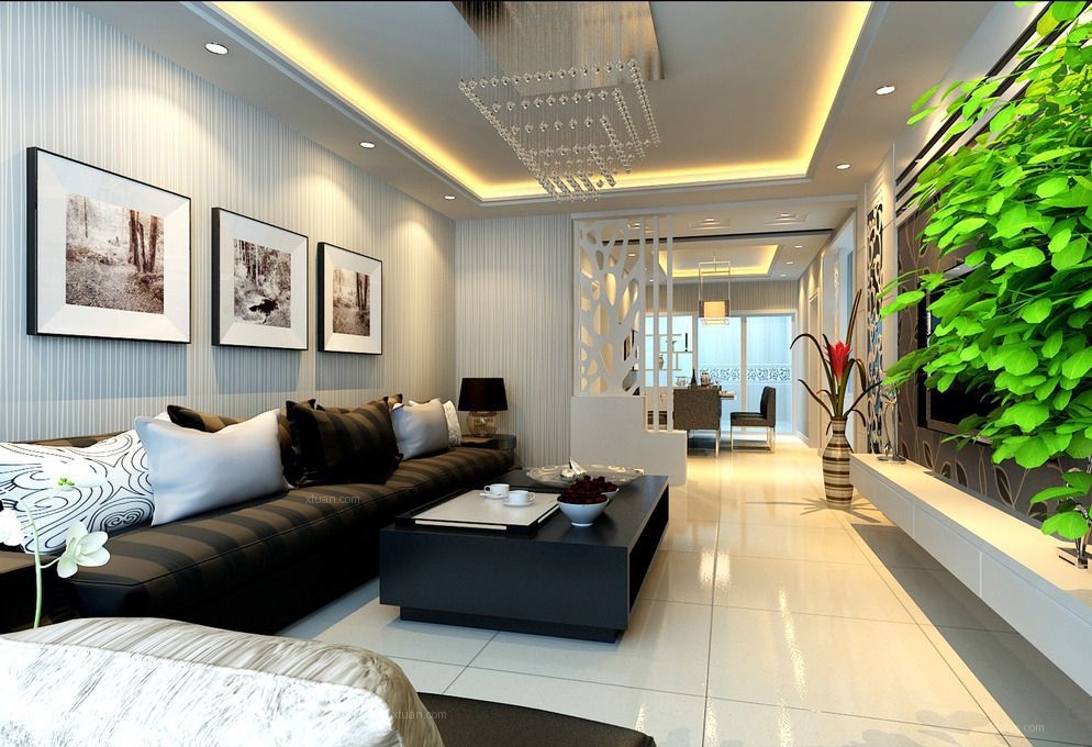 �b�޹����깤���(y��n)�յă�(n��i)�ݽ�B