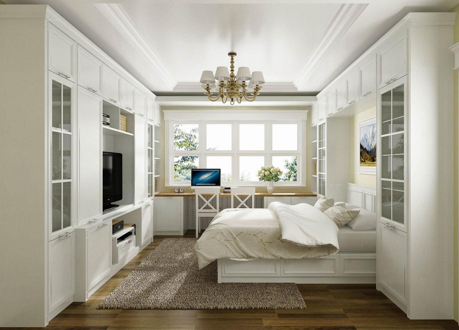 ȫ�ݶ����кκ�̎��ȫ�ݶ�����Ҫע���Ҫ�c(di��n)