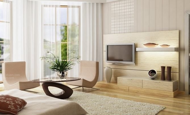 �Ҿ�����b�ޭh(hu��n)�����Ҿӭh(hu��n)���b�޵�֪�R(sh��)��B