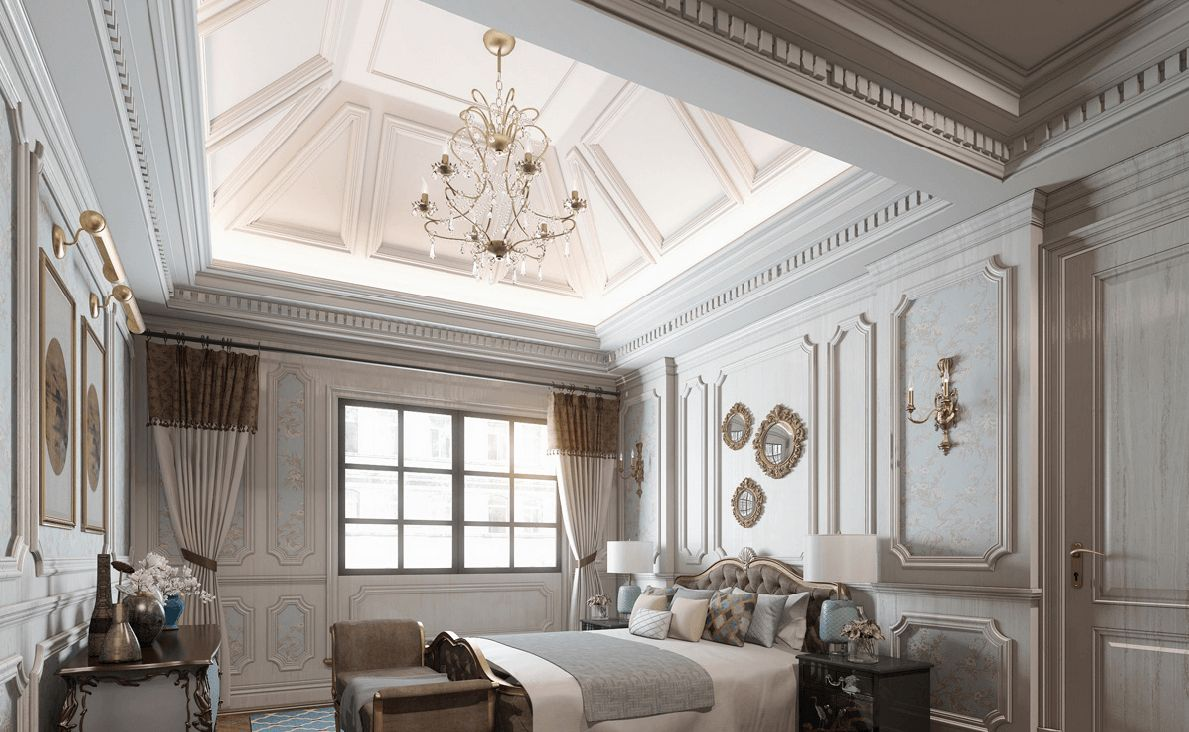 ���݄���