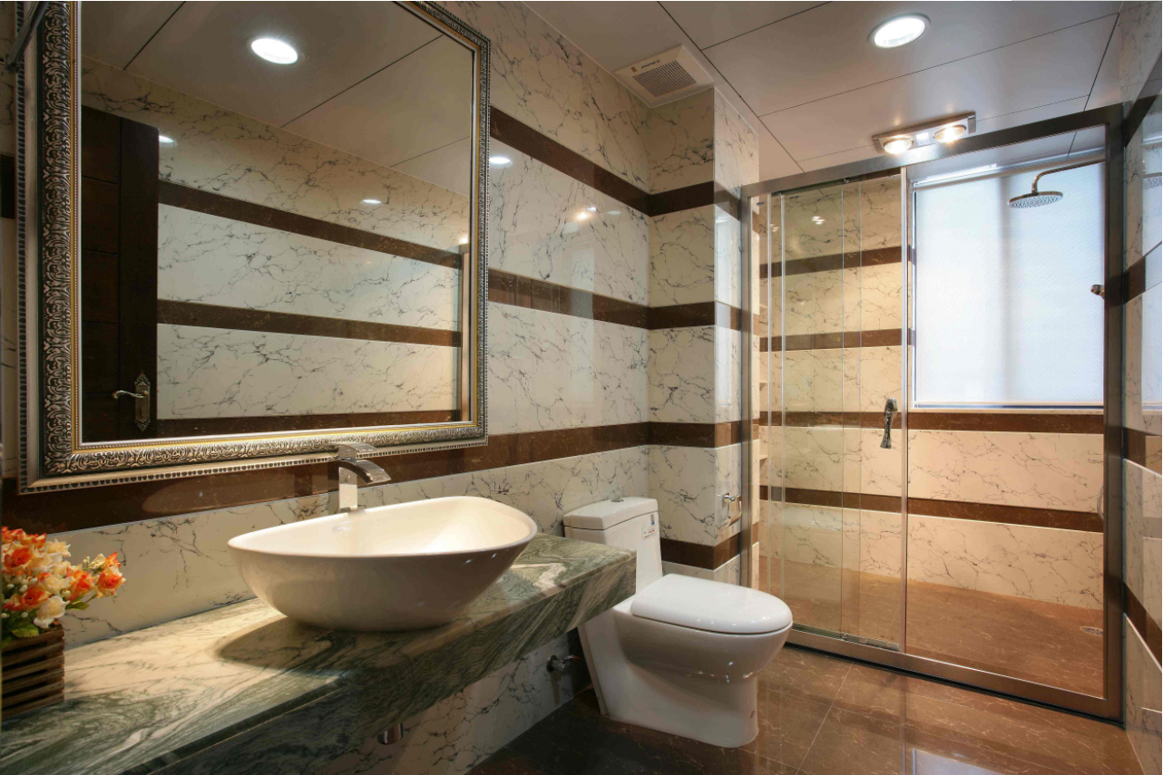 �����\�@