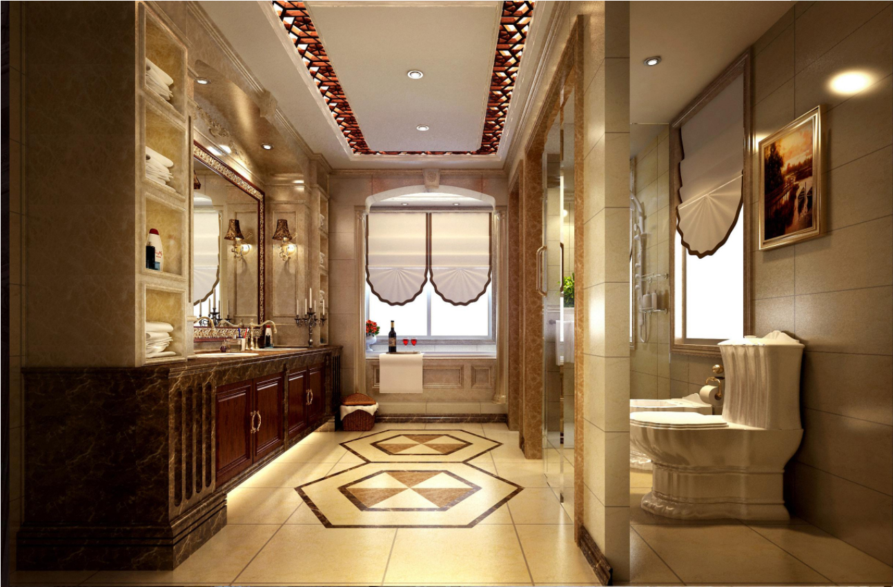 �����A��