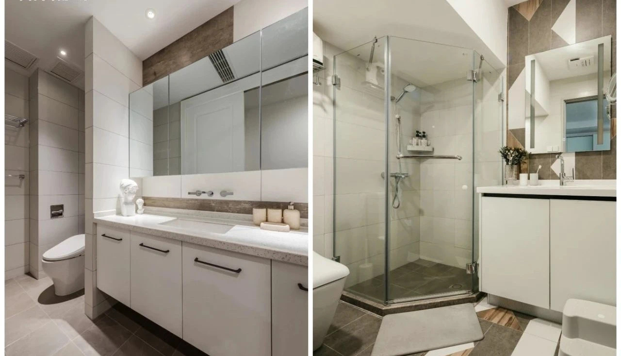 �l(w��i)���g5���L(f��ng)ˮ���}���b��ǰһ��Ҫ֪��������