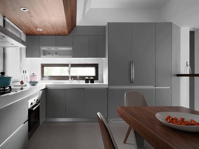 ����ʯ�L����߸��{�����䵭Ԫ��