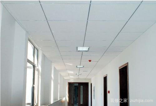 �X�۰�����ô�ӣ�