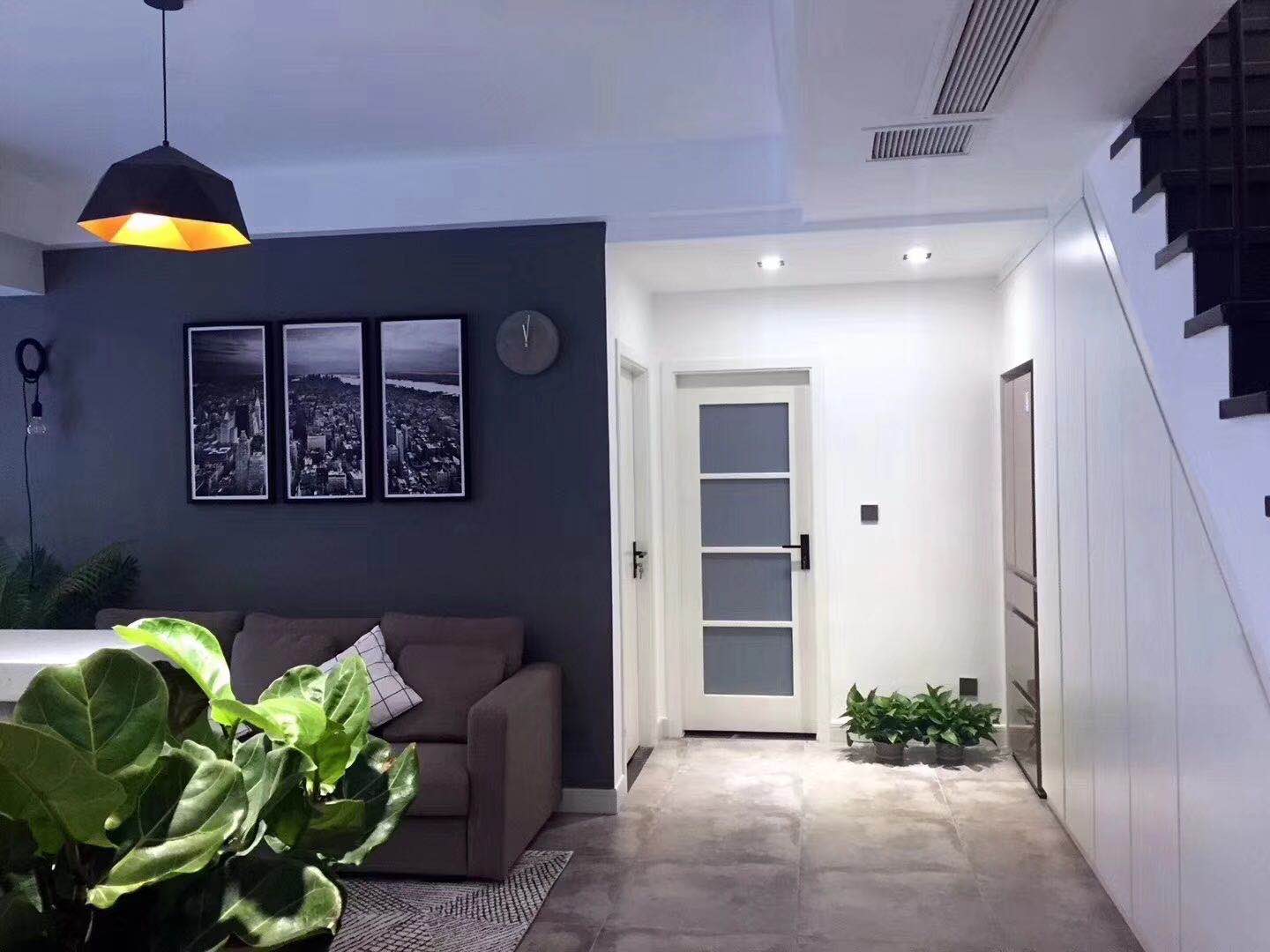 ʷ����ȫ�b�޽�(j��ng)�(y��n)�󼯽Y(ji��)