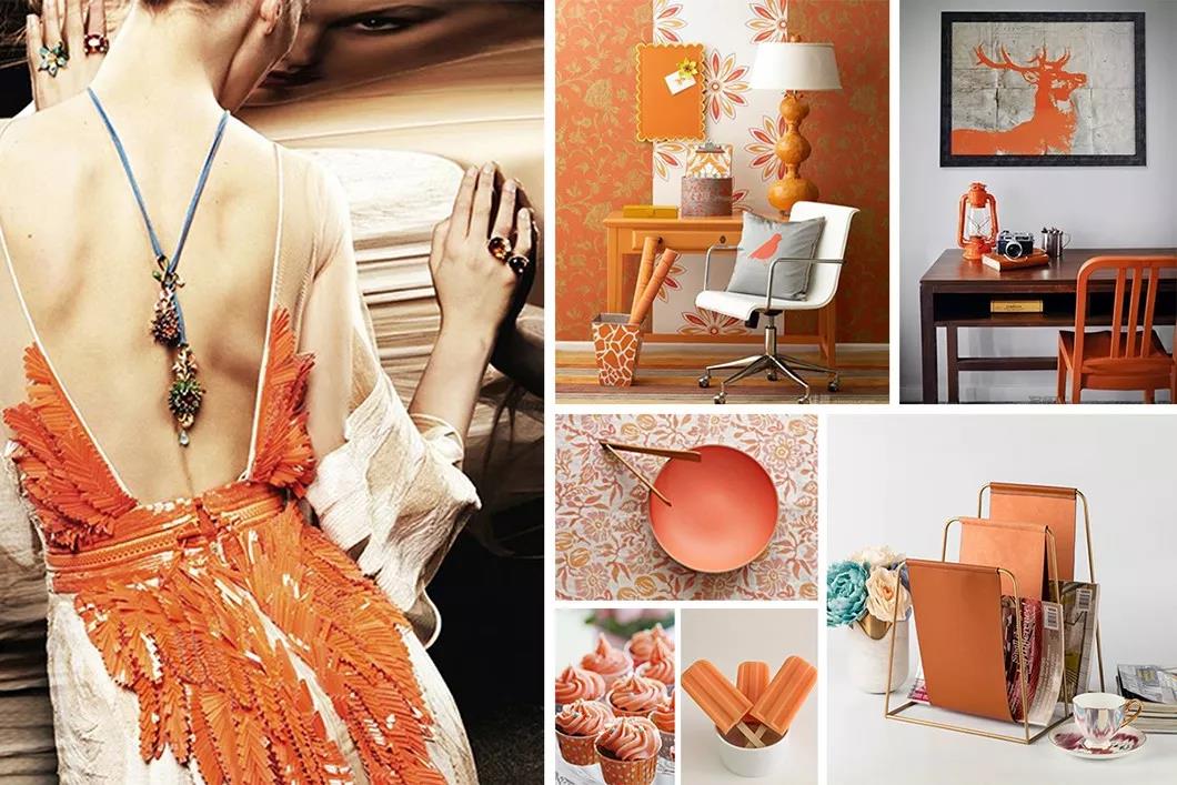 2020������ɫ�����O�ˣ�