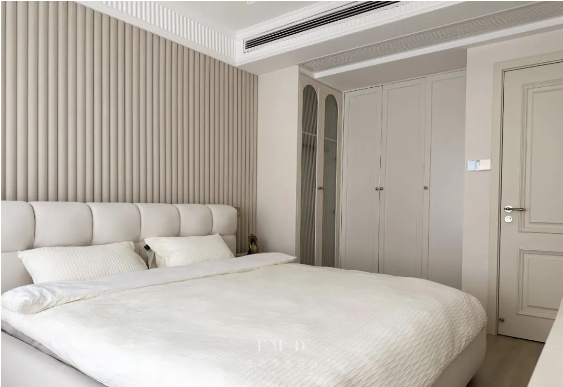 ���l�ĳ���ñ�g��ô�ģ���ע��Щʲô��