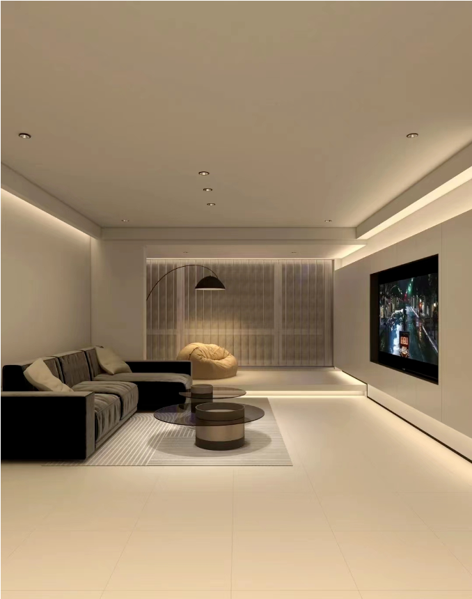 �b�޸�؛ | �����֌��õ�5����ͥ�b���OӋ