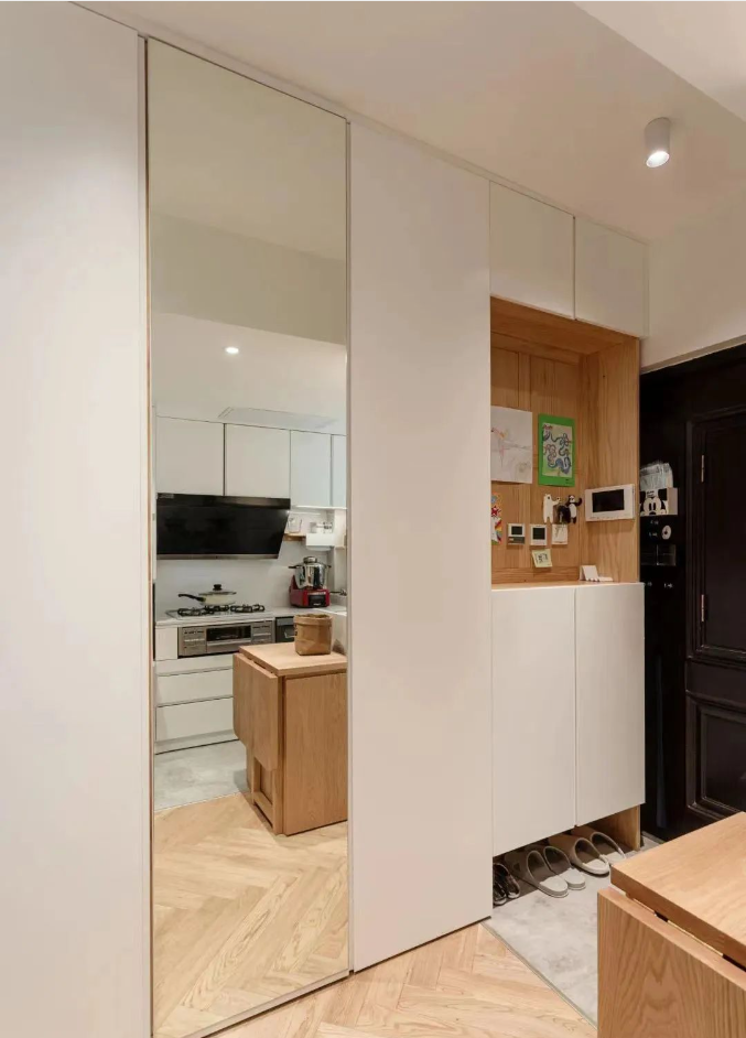 ���Pֻ��Ь���ѽ������ˣ��F�������@���OӋ�����÷�����