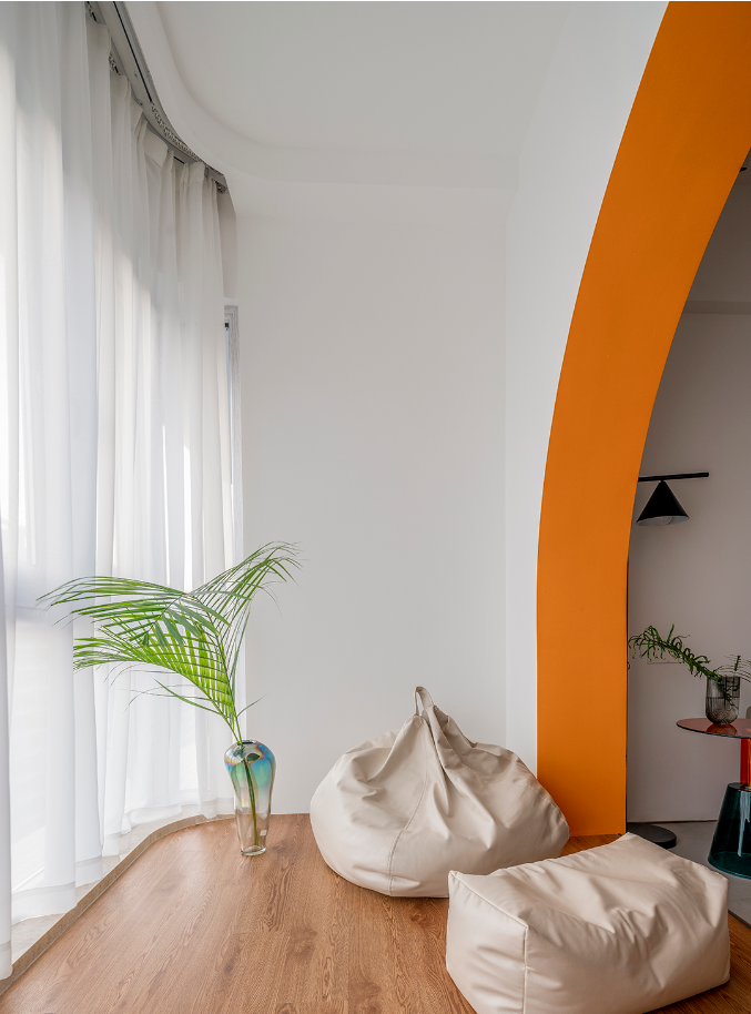 ����_5���ţ����R׃��լ����������_�ж��ǧ�f�e���@5�Ӗ|��