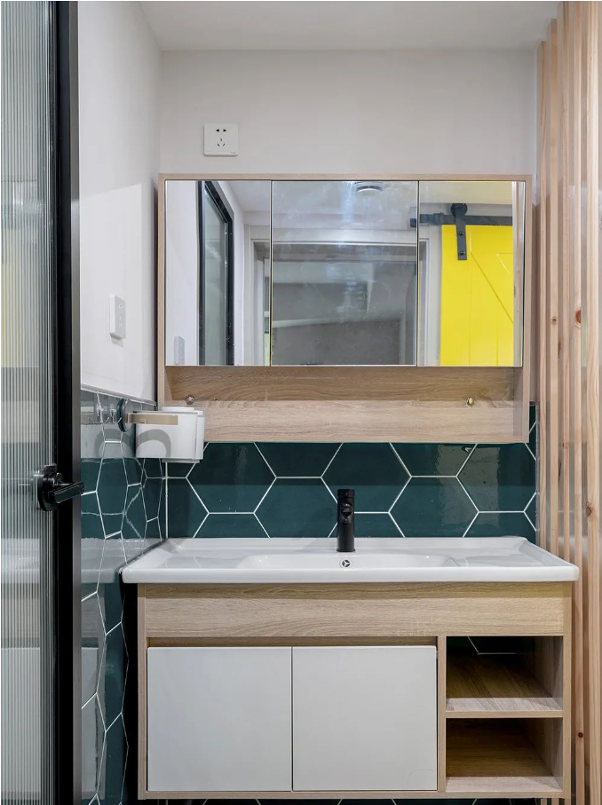 �b���l���g��Ҫ�Գ��@10�c