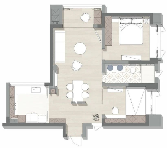 83�O���C���o�k�|���⾳С�ɾӣ����ܟo���ɳڵľӼ��w�~