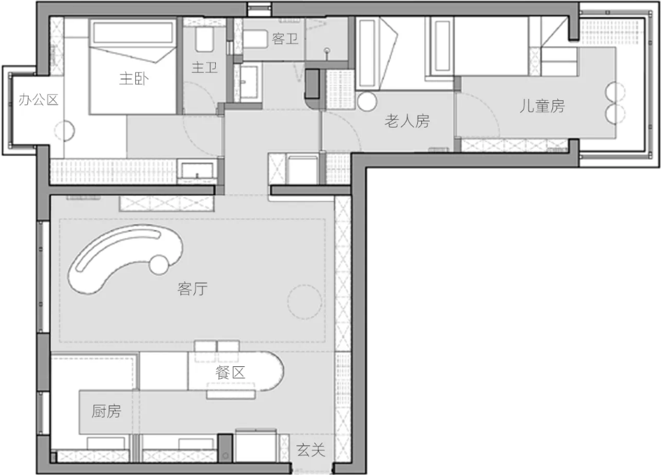 74�O�����LС�ң����҃��l�p����������ϵ�Շ��M�磡