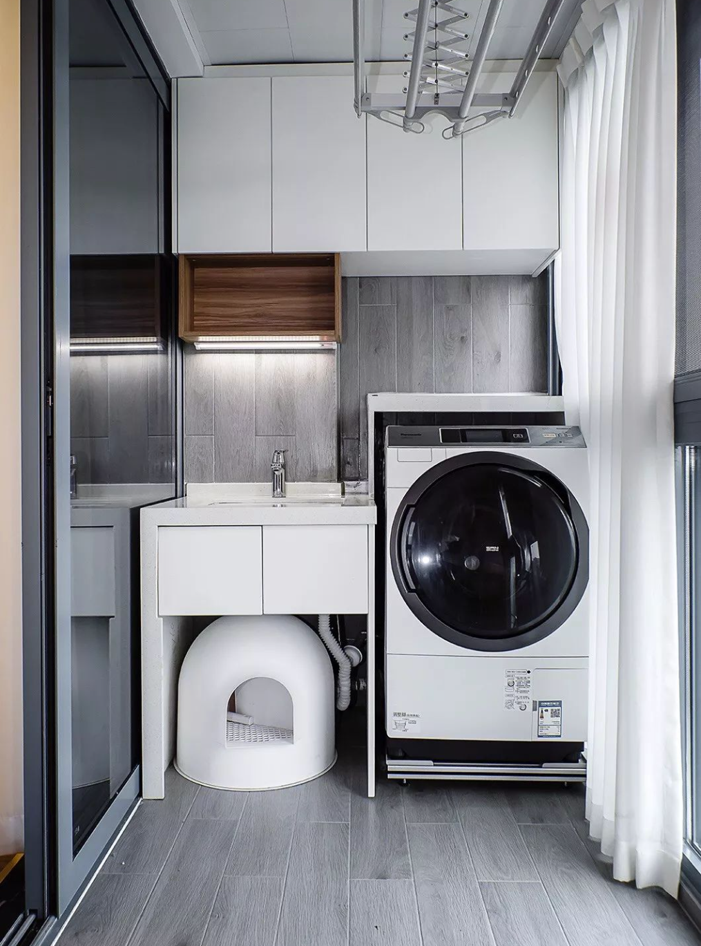 Խ��Խ��������_�b��ϴ�³ء������������Iҕ���µČ������c������