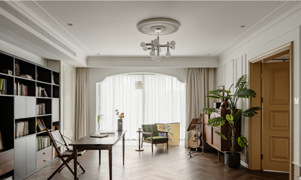 ��Խ�r��������L�飬193�O�ȼ��L��լ������ͬ�ù�����Ȼ�Ř��ζ