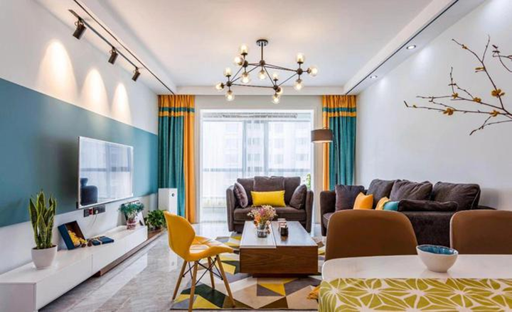 ����Լ��b���·���һ��Ҫ�����@16�l���b����