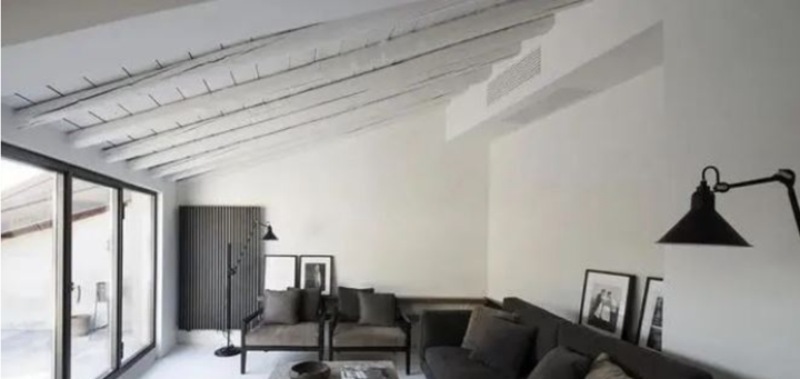 ˮ늸��찲�bС�������W��׌�b�޲����z��