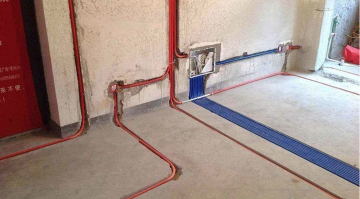 ˮ��_����ʲô��˼��ˮ��_������Щע����헣�