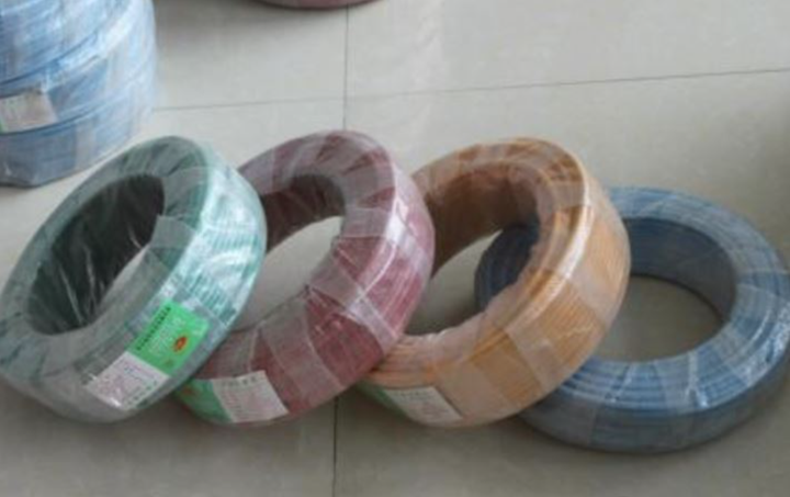 ���b늾�Ҏ������x�����xָ�ϫI��