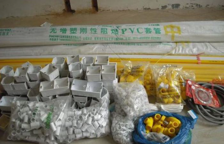 ˮ늲�����ô�x�񣿿��@�������ˣ�