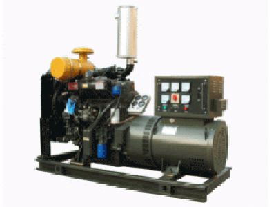 點(diǎn)擊查看詳細(xì)信息<br>標(biāo)題：50KW柴油發(fā)電機(jī)組 閱讀次數(shù)：1890