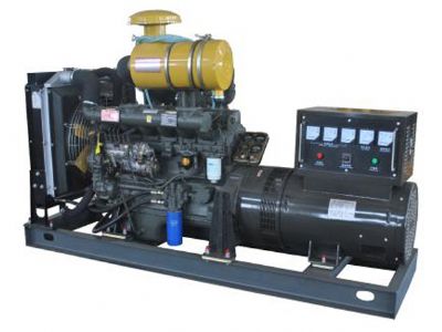 點(diǎn)擊查看詳細(xì)信息<br>標(biāo)題：100KW柴油發(fā)電機(jī)組 閱讀次數(shù)：4049