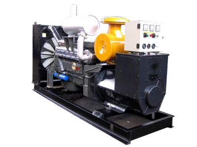 點(diǎn)擊查看詳細(xì)信息<br>標(biāo)題：200KW柴油發(fā)電機(jī)組應(yīng)用 閱讀次數(shù)：1787