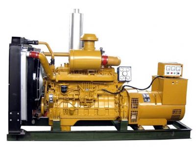 點(diǎn)擊查看詳細(xì)信息<br>標(biāo)題：上柴發(fā)電機(jī)組 閱讀次數(shù)：2161