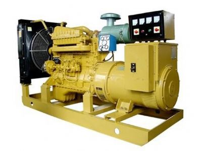 點(diǎn)擊查看詳細(xì)信息<br>標(biāo)題：上柴發(fā)電機(jī)組 閱讀次數(shù)：2107