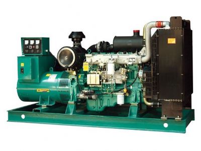 點(diǎn)擊查看詳細(xì)信息<br>標(biāo)題：玉柴發(fā)電機(jī)組 閱讀次數(shù)：2313