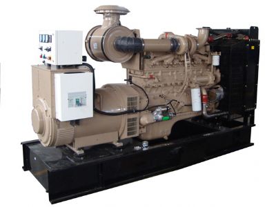 點(diǎn)擊查看詳細(xì)信息<br>標(biāo)題：柴油發(fā)電機(jī)組 閱讀次數(shù)：1989