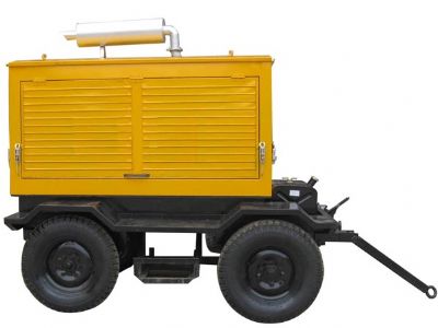 點擊查看詳細(xì)信息<br>標(biāo)題：移動拖車系列發(fā)電機組 閱讀次數(shù)：1832