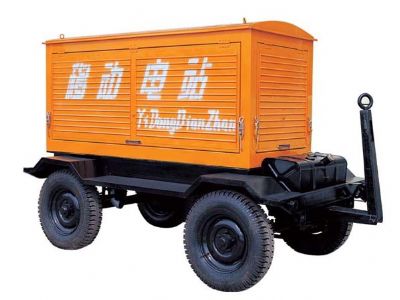 點(diǎn)擊查看詳細(xì)信息<br>標(biāo)題：移動(dòng)拖車系列發(fā)電機(jī)組 閱讀次數(shù)：1936