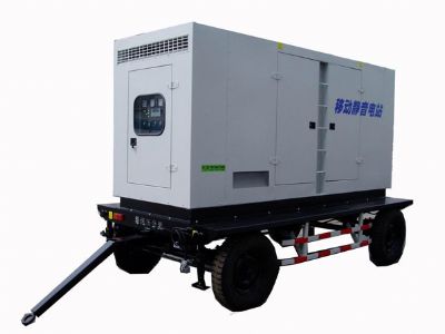 點擊查看詳細(xì)信息<br>標(biāo)題：移動拖車系列發(fā)電機組 閱讀次數(shù)：1900