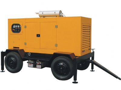 點擊查看詳細(xì)信息<br>標(biāo)題：移動拖車系列發(fā)電機組 閱讀次數(shù)：1977