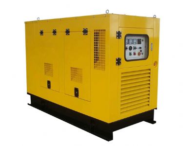 點擊查看詳細(xì)信息<br>標(biāo)題：靜音箱發(fā)電機組 閱讀次數(shù)：4623